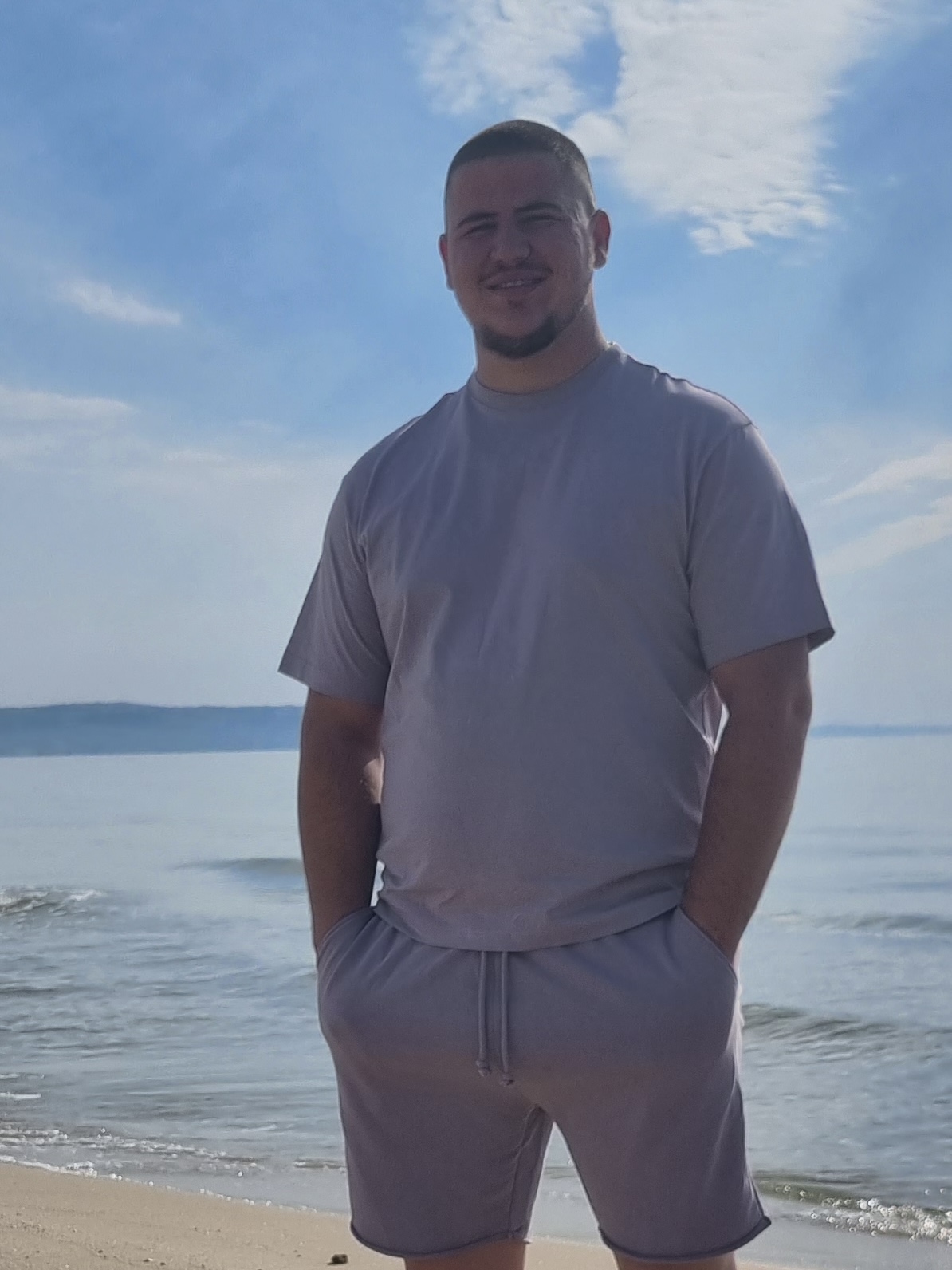 Ибрим